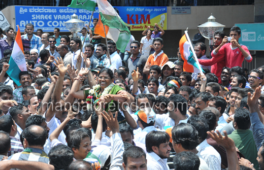 assembly winner123may8 6